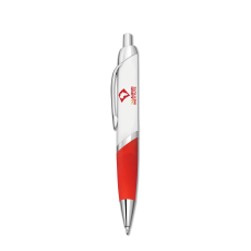 Energy Blast Ball Pen